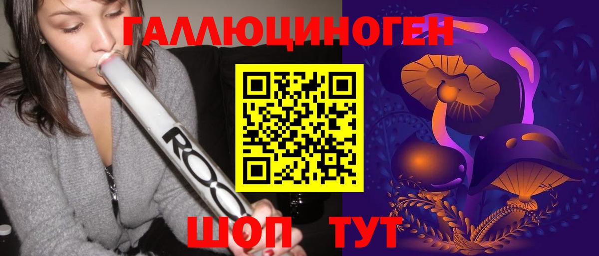 Горно-Алтайск  Галлюциногенные грибы MAGIC MUSHROOMS  Вход с VPN 
