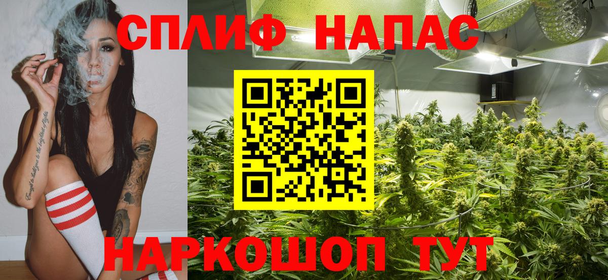 Бошки марихуана гибрид Горно-Алтайск